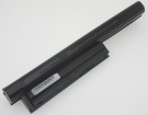 Sony vaio sve1511l1ew 11.1V 73Wh laptop computer batteries in UK United Kingdom