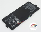 Acer chromebook spin 311 11.55V 40.22Wh laptop computer batteries in UK United Kingdom