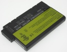 Samsung bp-lc2600/32-01pi 11.1V 84Wh laptop computer battery in UK United Kingdom