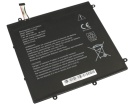 Medion 2icp4/77/140 7.6V 38.76Wh laptop computer battery in UK United Kingdom