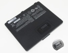 Smp xslate d10.b10 7.4V 31.08Wh laptop computer batteries in UK United Kingdom