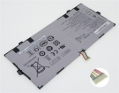 Samsung np930xcj 15.4V 66.9Wh laptop computer batteries in UK United Kingdom