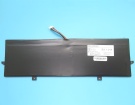 Ace-pad n10 7.4V 29.6Wh laptop computer battery in UK United Kingdom