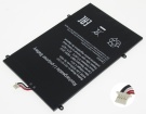 Jumper h-40110175p 3.8V 30.4Wh laptop computer battery in UK United Kingdom