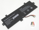 Jumper nv-5267103-2s 7.6V 38Wh laptop computer battery in UK United Kingdom Jumper nv-5267103-2s 7.6V 38Wh laptop computer battery in UK United Kingdom
