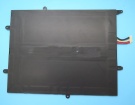 Chuwi cw1538 7.4V 37Wh laptop computer batteries in UK United Kingdom