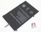 Jumper cltd-3487265 3.8V 34.2Wh laptop computer battery in UK United Kingdom