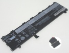 Lenovo ideapad s340-13iml 11.1V 42Wh laptop computer batteries in UK United Kingdom