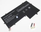 Jumper nv-25265154c 7.6V 38Wh laptop computer battery in UK United Kingdom