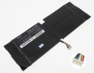 Hasee 21460224 7.4V 44.4Wh laptop computer battery in UK United Kingdom