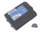 Zebra tc7x 3.7V 17.1Wh laptop computer batteries in UK United Kingdom
