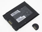 Zebra tc51 3.6V 14.58Wh laptop computer batteries in UK United Kingdom