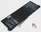 Acer aspire 5 a515-56g-71jh 11.25V 50.29Wh laptop computer batteries in UK United Kingdom