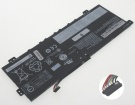 Lenovo 2icp5/41/110-2 7.72V 51Wh laptop computer battery in UK United Kingdom Lenovo 2icp5/41/110-2 7.72V 51Wh laptop computer battery in UK United Kingdom