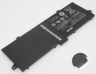 Samsung xe550c22-h01 7.4V 50Wh laptop computer batteries in UK United Kingdom