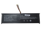 Digma eve 605 3.7V 37Wh laptop computer batteries in UK United Kingdom