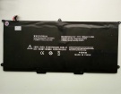 Bben ak13 7.4V 51.8Wh laptop computer batteries in UK United Kingdom