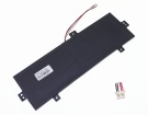 Irbis 301100011031 3.7V 37Wh laptop computer battery in UK United Kingdom