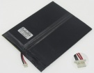 Teclast m40 3.8V 22.8Wh laptop computer batteries in UK United Kingdom