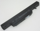 Haier machenike t47 d1 11.1V 48Wh laptop computer batteries in UK United Kingdom