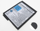 Fujitsu lifebook s904 10.8V 28Wh laptop computer batteries in UK United Kingdom Fujitsu lifebook s904 10.8V 28Wh laptop computer batteries in UK United Kingdom