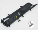Asus proart studiobook pro x w730g1t-h8021r 11.48V 95Wh laptop computer batteries in UK United Kingdom