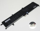 Asus 0b200-03360300 11.55V 57Wh laptop computer battery in UK United Kingdom Asus 0b200-03360300 11.55V 57Wh laptop computer battery in UK United Kingdom