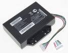 Panasonic n4hupqa00001 14.4V 31.68Wh laptop computer battery in UK United Kingdom