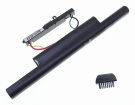 Mechrevo k1-01 10.8V 47.52Wh laptop computer batteries in UK United Kingdom