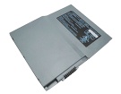 Clevo tabletnote t200c 14.8V 53Wh laptop computer batteries in UK United Kingdom