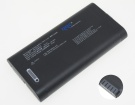 Rrc 410148-03 14.4V 99.4Wh laptop computer battery in UK United Kingdom