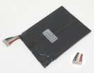 Positivo s14-7g-2s1p3000-0 7.4V 31Wh laptop computer battery in UK United Kingdom