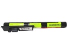 Medion 40054866 11.1V 28.86Wh laptop computer battery in UK United Kingdom