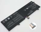 Toshiba portege x30 7.7V 36Wh laptop computer batteries in UK United Kingdom