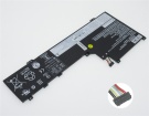 Lenovo 4icp5/55/90 15.4V 62Wh laptop computer battery in UK United Kingdom Lenovo 4icp5/55/90 15.4V 62Wh laptop computer battery in UK United Kingdom
