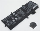 Dynabook pgz73nl-nra 15.4V 42Wh laptop computer batteries in UK United Kingdom