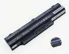 Fujitsu fpcbp325ap 10.8V 63Wh laptop computer battery in UK United Kingdom