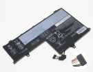 Lenovo sb10v25243 11.25V 36Wh laptop computer battery in UK United Kingdom