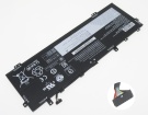 Lenovo legion y9000x 15.36V 60Wh laptop computer batteries in UK United Kingdom