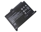 Hp pavilion 15-aw000 7.7V 34Wh laptop computer batteries in UK United Kingdom Hp pavilion 15-aw000 7.7V 34Wh laptop computer batteries in UK United Kingdom