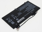 Hp pavilion 14-al028tx 11.55V 41.5Wh laptop computer batteries in UK United Kingdom