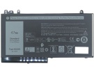 Dell latitude 11 3150 11.4V 34Wh laptop computer batteries in UK United Kingdom