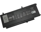 Dell inspiron 7537 7.4V 56Wh laptop computer batteries in UK United Kingdom Dell inspiron 7537 7.4V 56Wh laptop computer batteries in UK United Kingdom