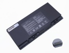 Asus b551la-cn018g 15.2V 34Wh laptop computer batteries in UK United Kingdom
