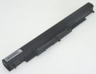 Hp pavilion 15-ay039nia 14.8V 38Wh laptop computer batteries in UK United Kingdom Hp pavilion 15-ay039nia 14.8V 38Wh laptop computer batteries in UK United Kingdom
