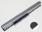 Hp pavilion 15-n045 14.8V 38Wh laptop computer batteries in UK United Kingdom Hp pavilion 15-n045 14.8V 38Wh laptop computer batteries in UK United Kingdom