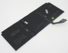 Microsoft g3hta058h 7.58V 45Wh laptop computer battery in UK United Kingdom