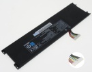 Maibenben s436 11.4V 46.74Wh laptop computer batteries in UK United Kingdom