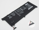 Honor nbl-waq9hnr 15.28V 56Wh laptop computer batteries in UK United Kingdom