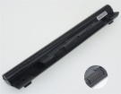 Dell inspiron n411z series 14.8V 32Wh laptop computer batteries in UK United Kingdom